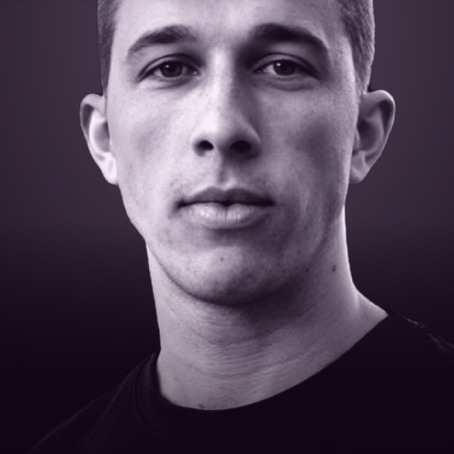 Nicholas Gnan