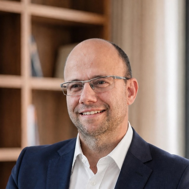 Sebastian Bauch